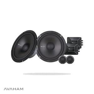 کامپوننت خودرو ناکامیچی مدل NSF-CS656