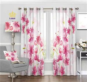 پرده تصویری کد 6868 برند شاهکار