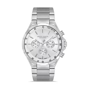 ساعت مچی دیوید گانر مدل DG-8941GA-A1