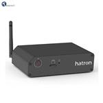 Hatron htc600fl Intel Quad Core Cortex A9 1GB-2GB Flash Mini PC