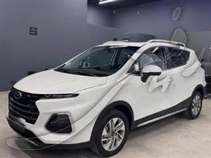 کی ام سی SR3-1405