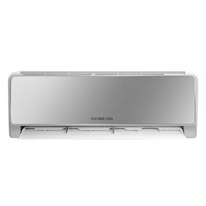 کولر گازی 24000 فوجی