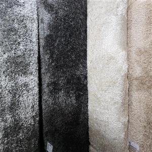 موکت شگی الگانس ظریف مصور