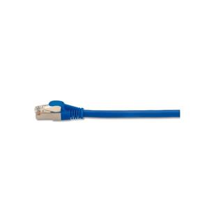 پچ کورد 3 متری Schneider مدل ACTPC6SBCM30BU