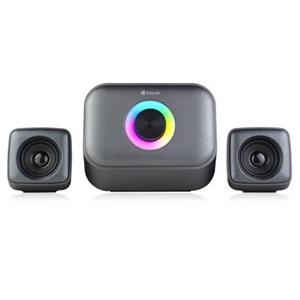 اسپیکر دسکتاپ کیسونلی مدل U-3200BT