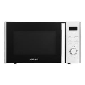 مایکروویو 32 هایبورگ مدل MW-6020