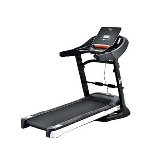 تردمیل خانگی چندکاره زئوس Zeus مدل DK50AEM