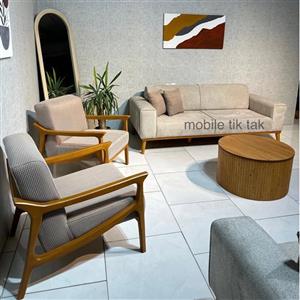 مبل مینیمال تخشو تکی z جدید با بهترین کیفیت و جنس هزینه ارسال پایه مشتری هست