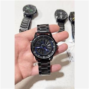 ساعت رینگی VIOKAI watch