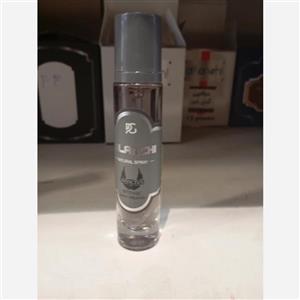 عطر جیبی مردانه دیلانچی رایحه اینوکتوس حجم 30 میلی لیتر