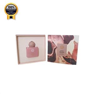 عطر ادکلن جیبی آموآج گایدنس  وایکینگ ادوپرفیوم 25 میلی لیتر
