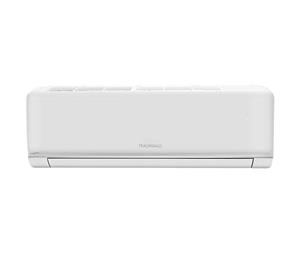 کولر گازی اینورتر 24000 ترام هاوس  AC-24T1