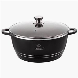 قابلمه وگاتی مدل sp سایز 36