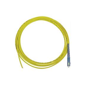 پیگ تیل SC مالتی مد 1 متری Schneider مدل DFXGS3SCXX01