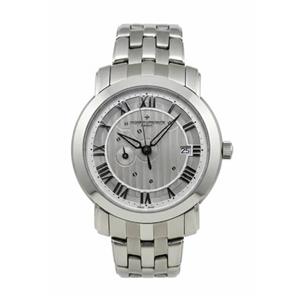 ساعت مچی واشرون کنستانتین تقویم‌دار مدل Vacheron Constantin P69800