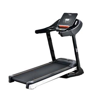 تردمیل خانگی زئوس مدل Zeus DK50AES – قدرت و ظرافت در ورزش