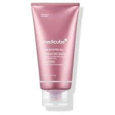 ژل بوستر مدی کیوب PDRN ضد چروک Medicube