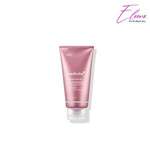 ژل بوستر مدی کیوب PDRN ضد چروک Medicube