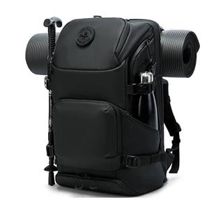 کوله پشتی کوهنوردی 30 لیتری بنج مدل FW229