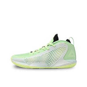 کفش بسکتبال مردانه پیک مدل Taichi Cavalry 4 کد EXT51051A