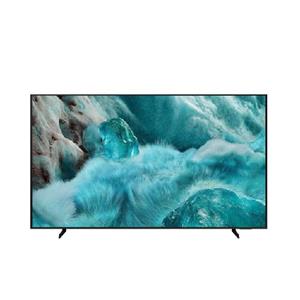 تلویزیون سامسونگ Q7F سایز 75 اینچ 75Q7F