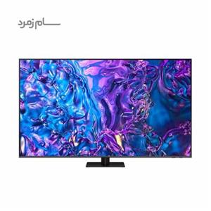 تلویزیون سامسونگ Q7F سایز 75 اینچ 75Q7F