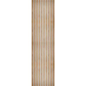 ترمووال پشت فومی MDF– کد 78 فوم سفید