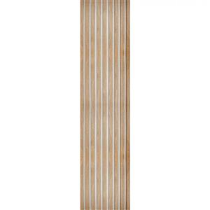 ترمووال پشت فومی MDF– کد 78 فوم سفید