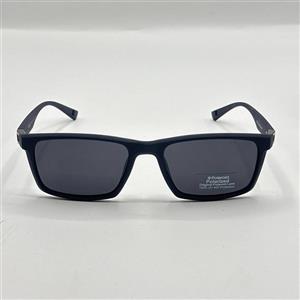 عینک آفتابی  POLICE - 11340