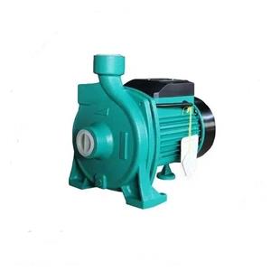 پمپ آب نیم اسب بخار ونیکو مدل CPM130-P