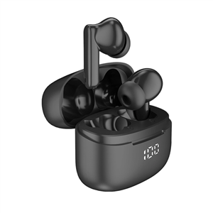 ایرپاد برند نکسا مدل A43