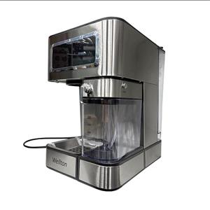 اسپرسو ساز 1500 میلی‌لیتر ولتون مدل WCM-2161