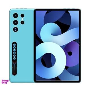 تبلت هوشمند یومیو S24 ultra حافظه 512 گیگ و رام 12