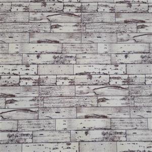 موکت آرتا | طرح پارکتی کاج | رنگ کرم