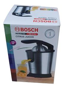 آب مرکبات‌گیری بوش مدل WB-231EJ