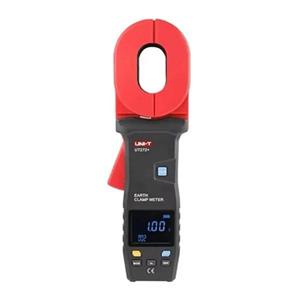 ارت سنج (ارت تستر) earth tester uni-t ut-272