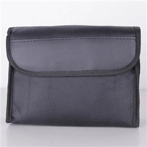 دوربین دوچشمی بایگیش مدل 8x30 DJY