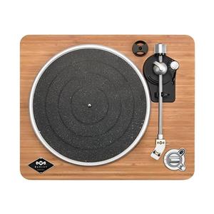 گرامافون بلوتوث دار مارلی مدل Stir It Up Wireless