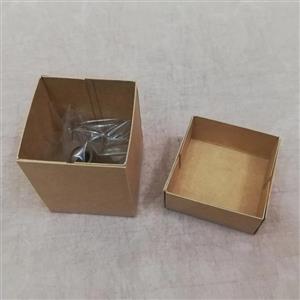 کوبل مایکروویو مدل ZA-FPK01 مناسب برای مایکروویو فلر W5S