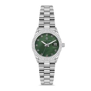 ساعت مچی دیوید گانر مدل DG-8828LA-A10