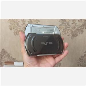 پی اس پی گو سونی اصل 