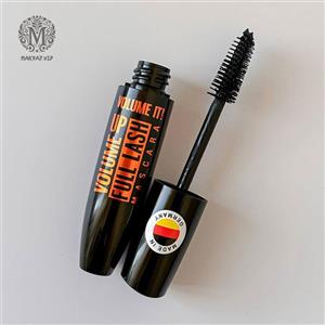ریمل حجم دهنده مژه بل FULL LASH