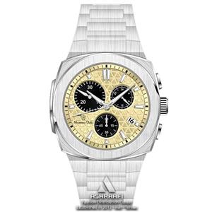 ساعت ماسیمو دوتی مردانه Massimo Dutti MD.1.10001.02