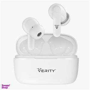ایرفون بلوتوثی وریتی مدل V-T 97 GE