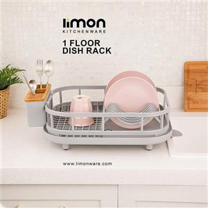 آبچکان رویال یک طبقه لیمون کد 2303