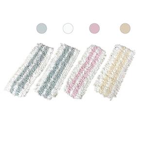 پد یدک زمین شوی لیمون مدل 2095 RYV