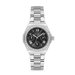 ساعت مچی دیوید گانر مدل DG-8900LA-A2