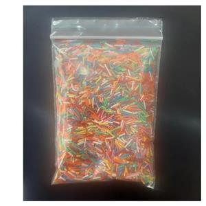 ترافل رشته ای زرد 50 گرمی
