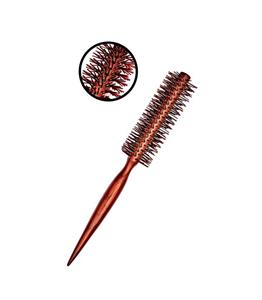برس گرد رزونال ریز RZ02