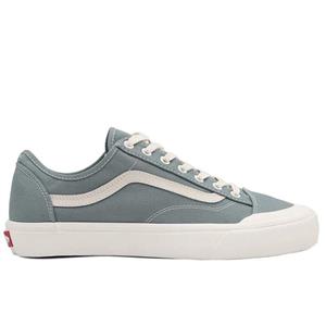 ونس اولد اسکول پرو طوسی Vans old skool pro grey